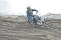 _ROB8399 (Copy)